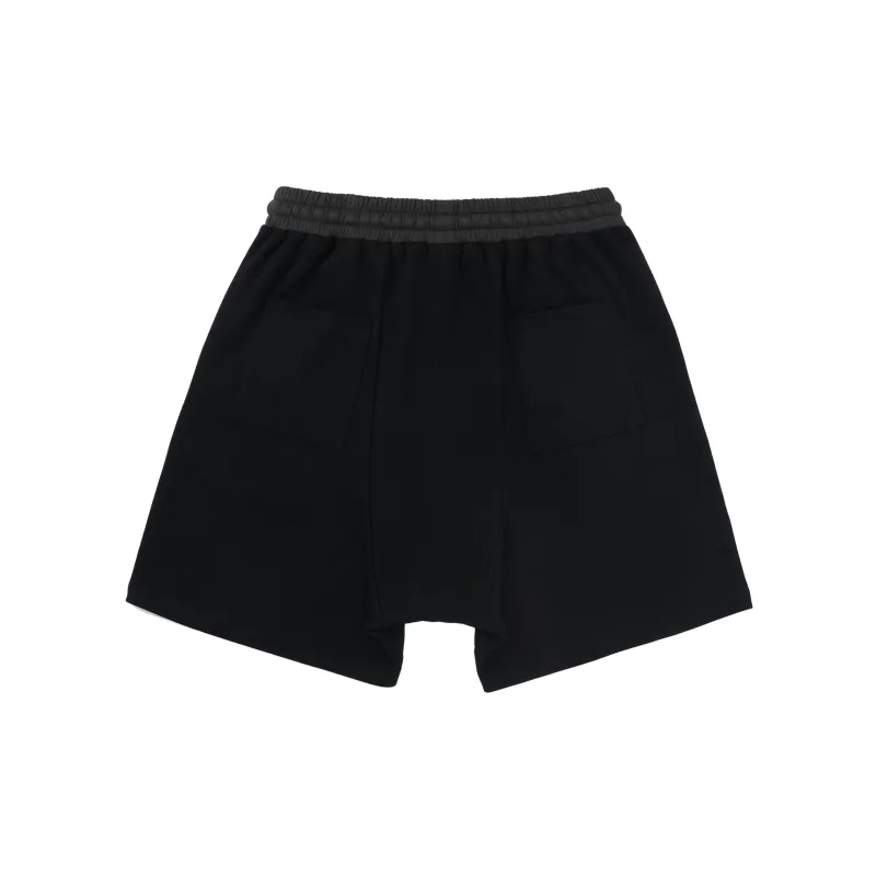 RASS Casual Shorts Unisex-5