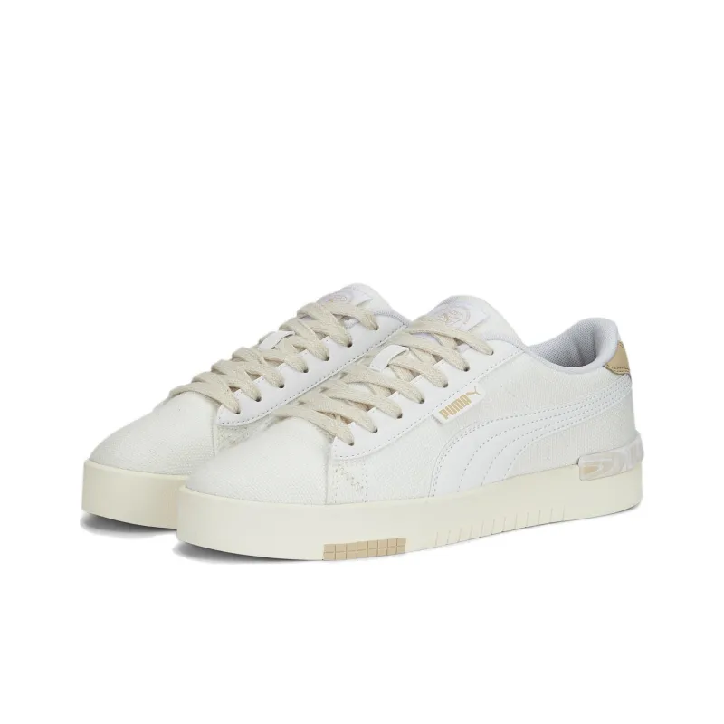 PUMA Jada Renew Better Sneakers 'White' Women's-2