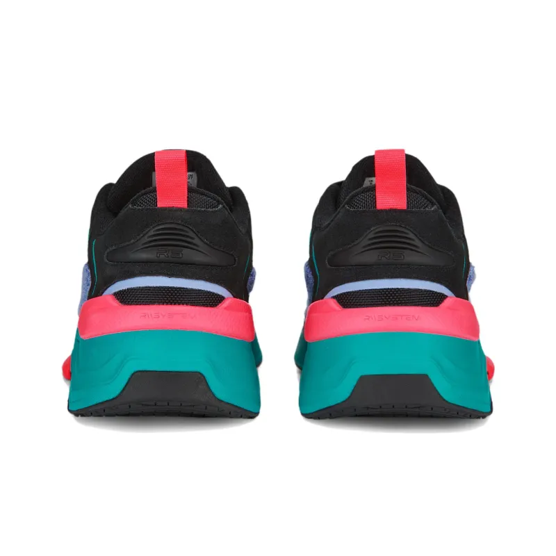 Puma RS-Simul8 'Fandom'-4