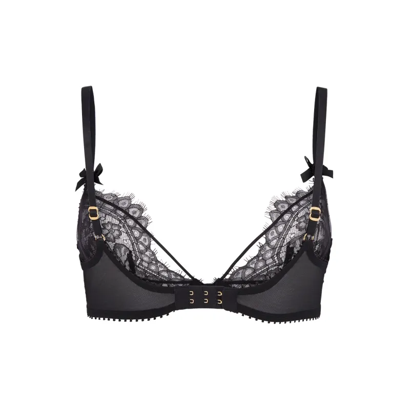 Agent Provocateur Women's Bras-1