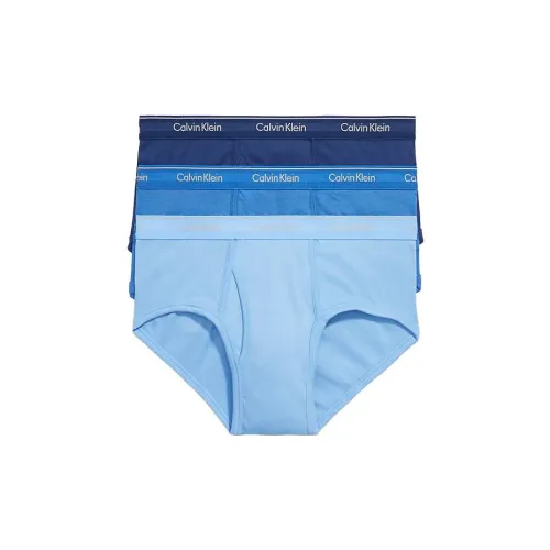 Calvin Klein Men Underpants