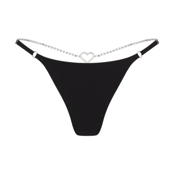 Agent Provocateur Women's Underpants