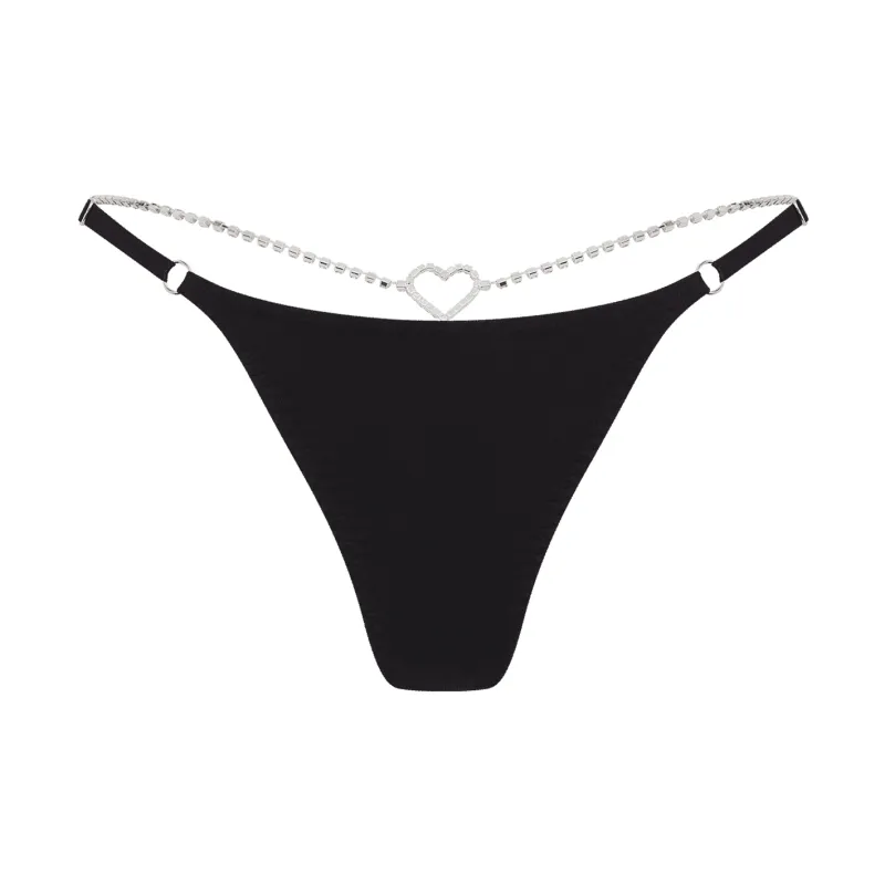 Agent Provocateur Women's Underpants-0