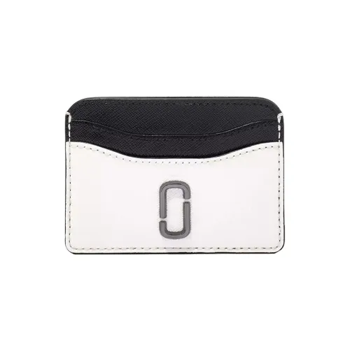 MARC JACOBS The Utility Snapshot Card Holder