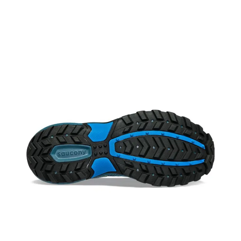 saucony Excursion TR16 'Ocean Blue'-4