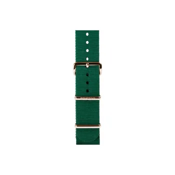 BRISTON Unisex Classic Collection Watch Bands