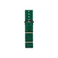 [Rose Gold Green]NS20.PVDRG.BG