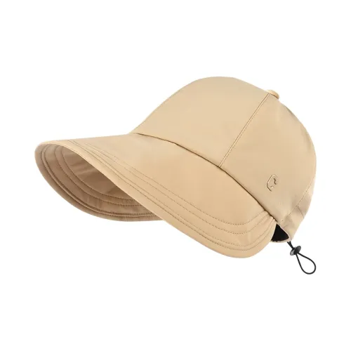 CACUSS Junior Sun Protection Hats Unisex