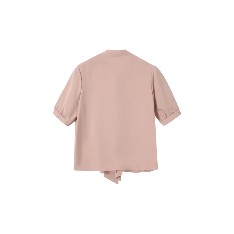 Adeworn Shirts Women's-6