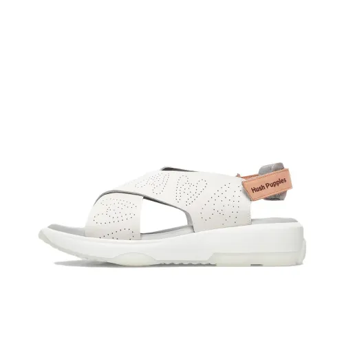 Hush Puppies Beach Sandals Women's