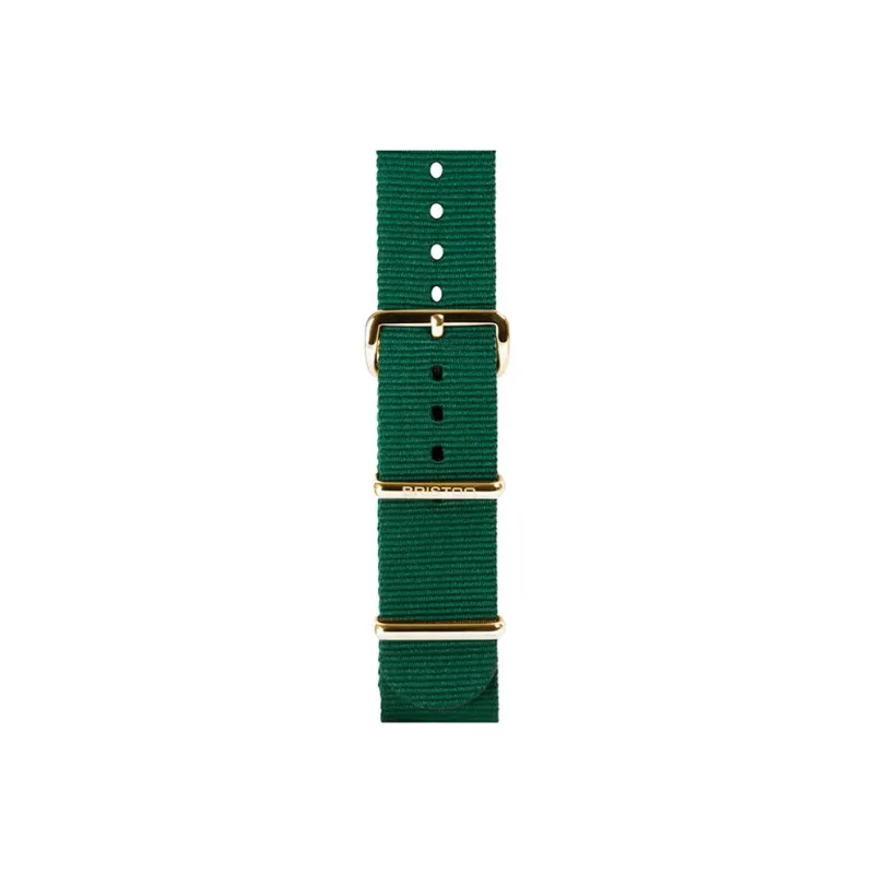 BRISTON Unisex Classic Collection Watch Bands-1