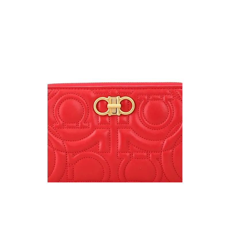 Ferragamo Wallets-5