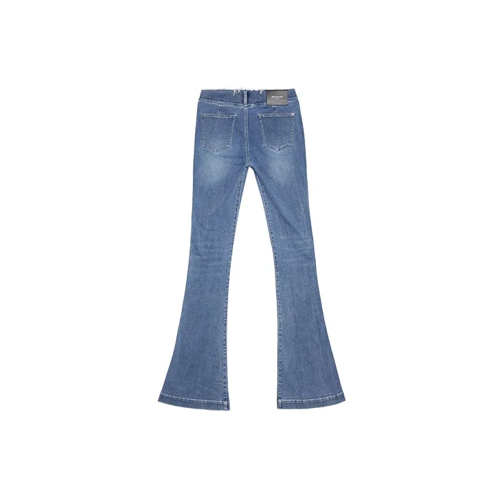IEW.H Jeans Women's-1