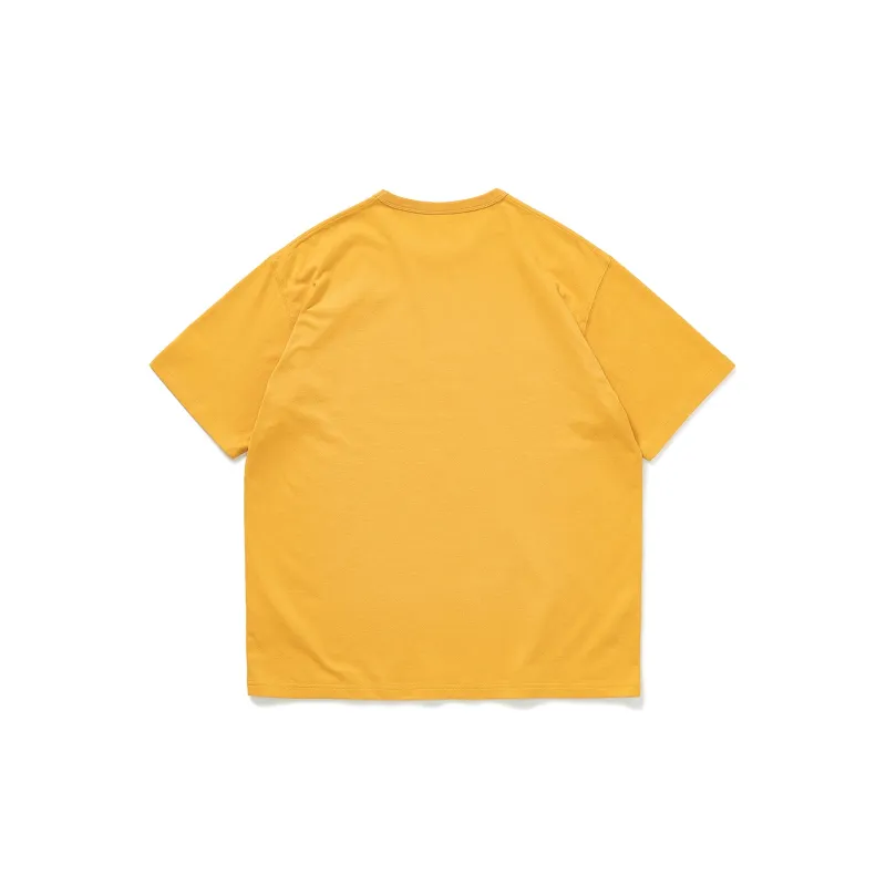 714STREET T Shirts Unisex-11