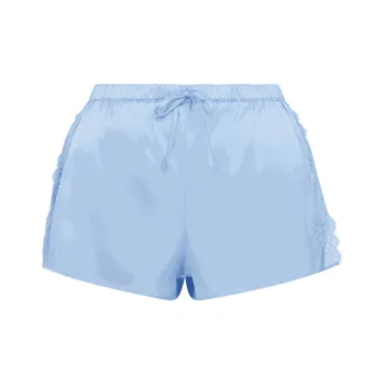 Agent Provocateur Women's Pajama Pants