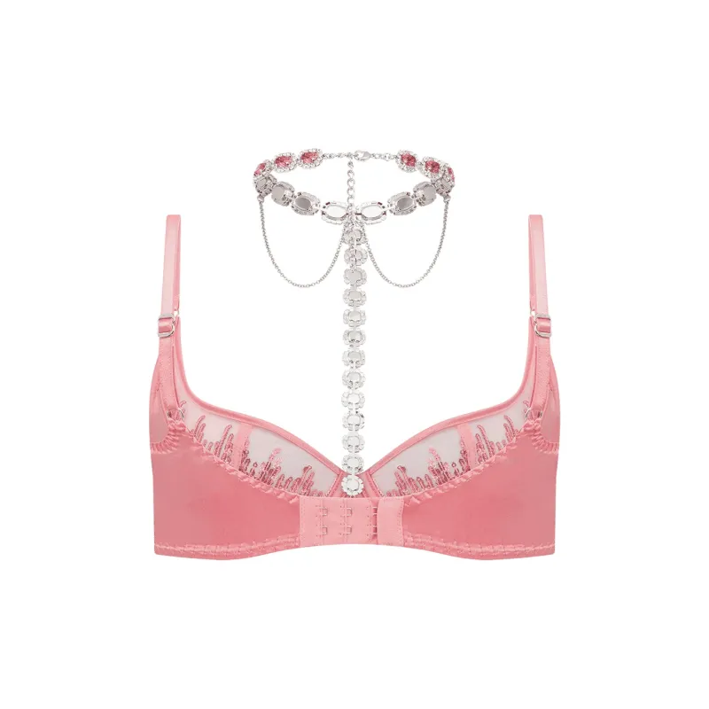 Agent Provocateur Women's Bras-1