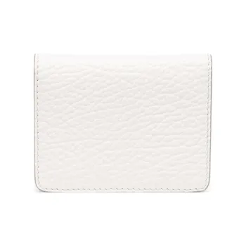 Maison Margiela Four Stitches Bifold Cardholder