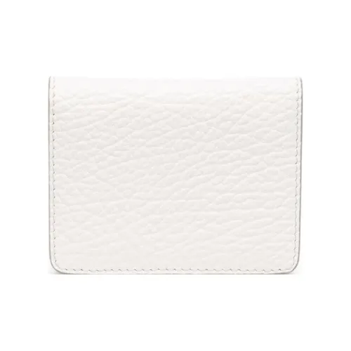 Maison Margiela Wallets