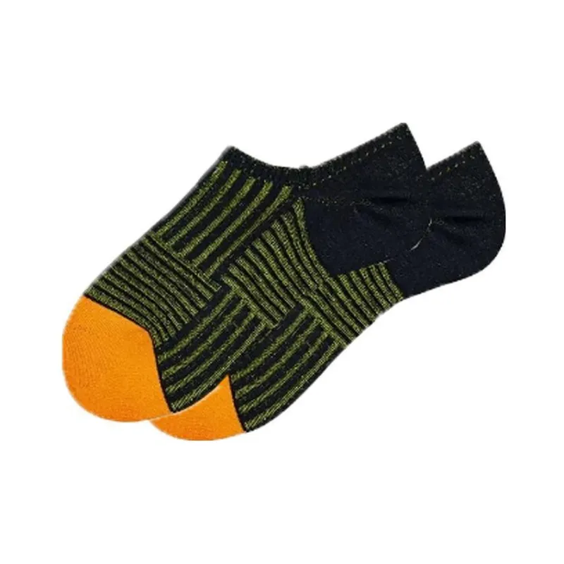 ALMOND ROCKS Women's Socks-9
