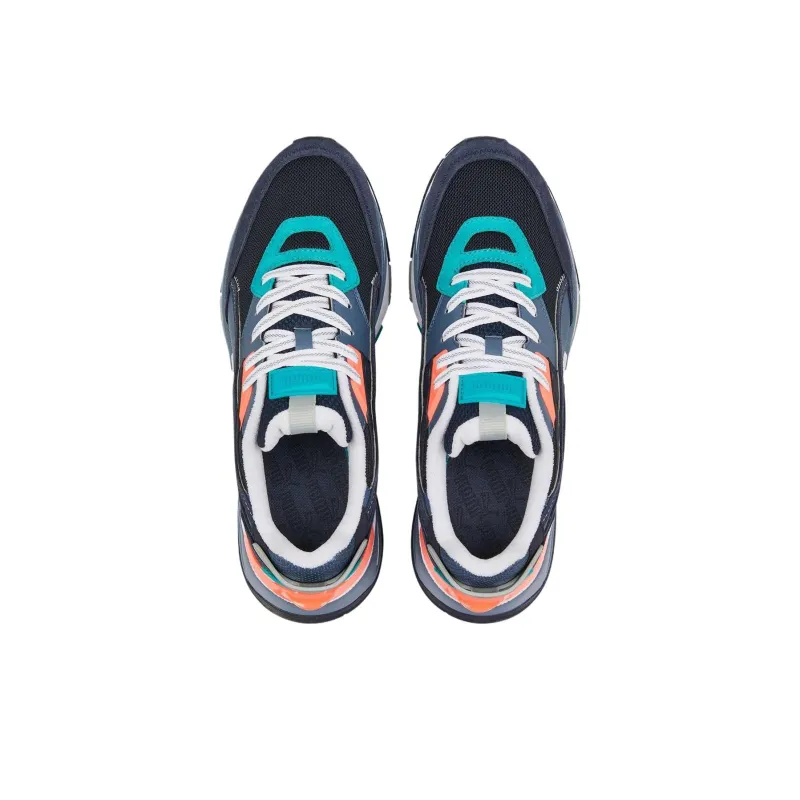 Puma Mirage Sport Cut Out 'Parisian Night'-2