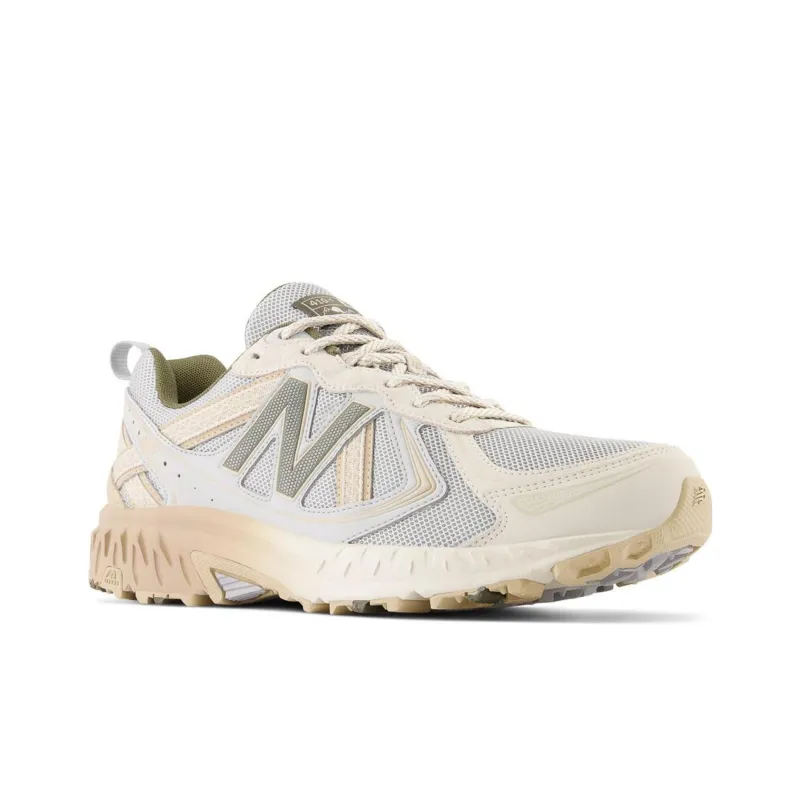 New Balance 410 'Grey Beige' Women's-2