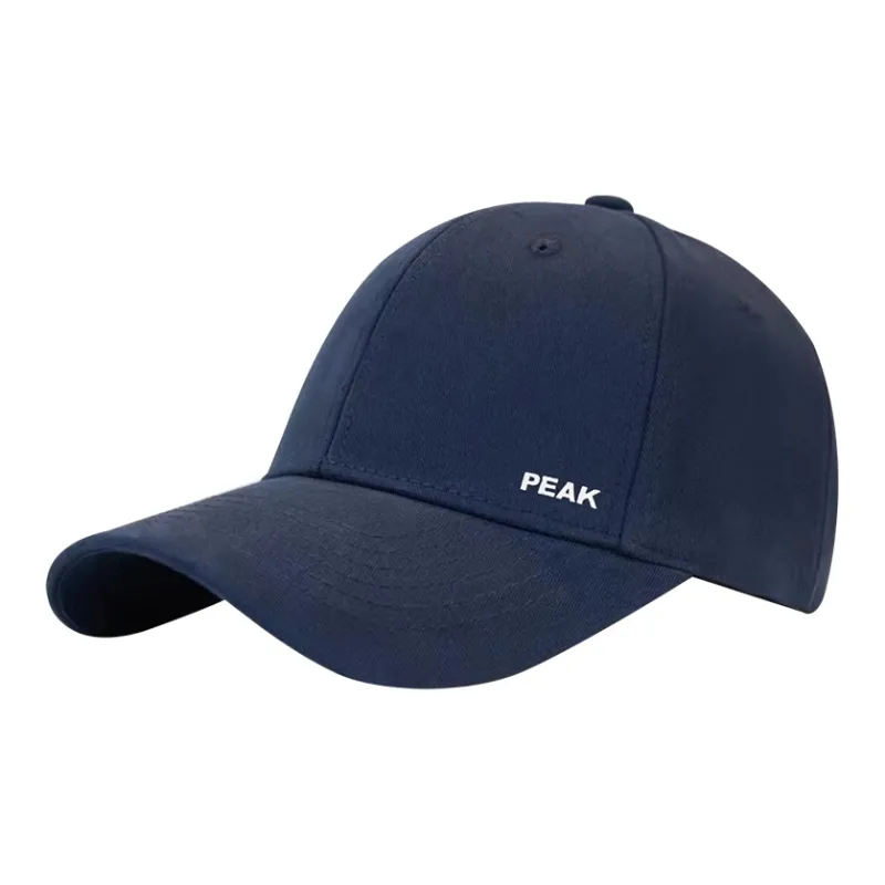 PEAK Summer Sports Suit Baseball Caps Unisex Multicolor-3