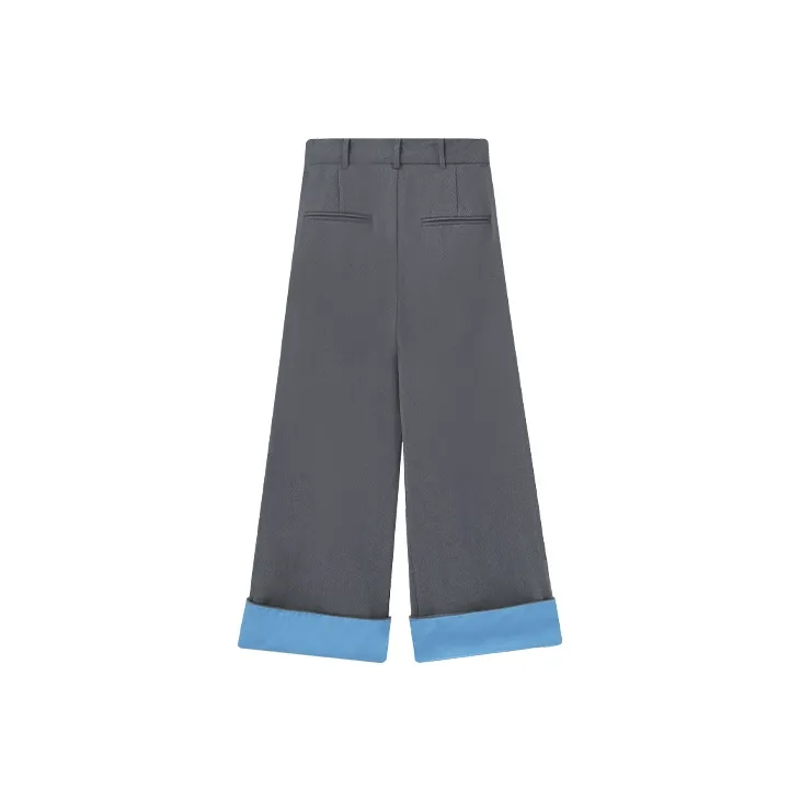 ELOF Casual Pants Women's-5