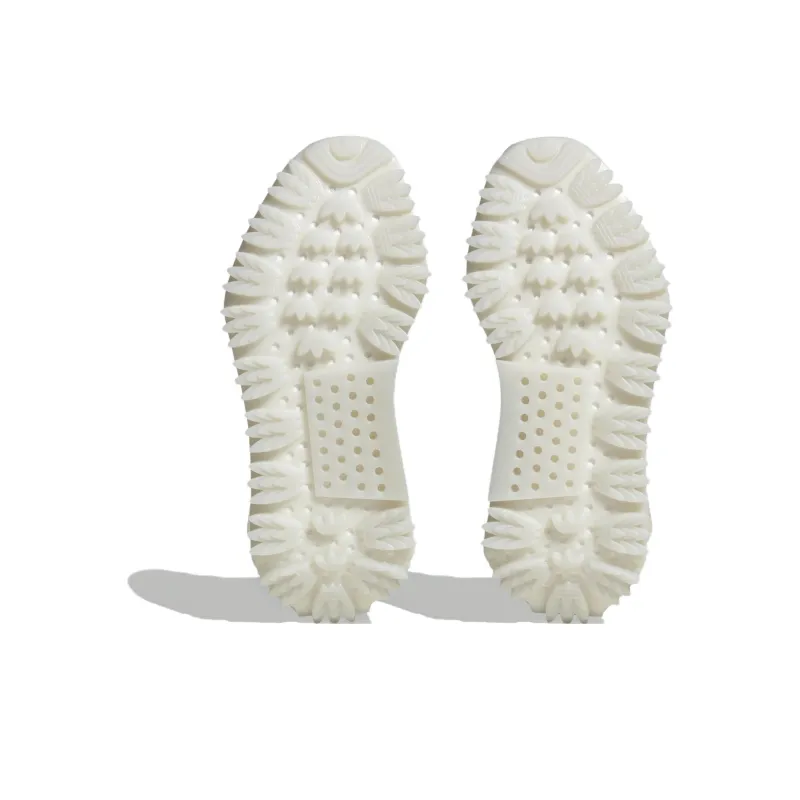 Adidas Nmd S1 White Coral Fusion Women's-4