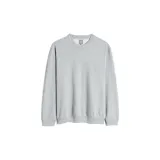 Gray Sweatshirts