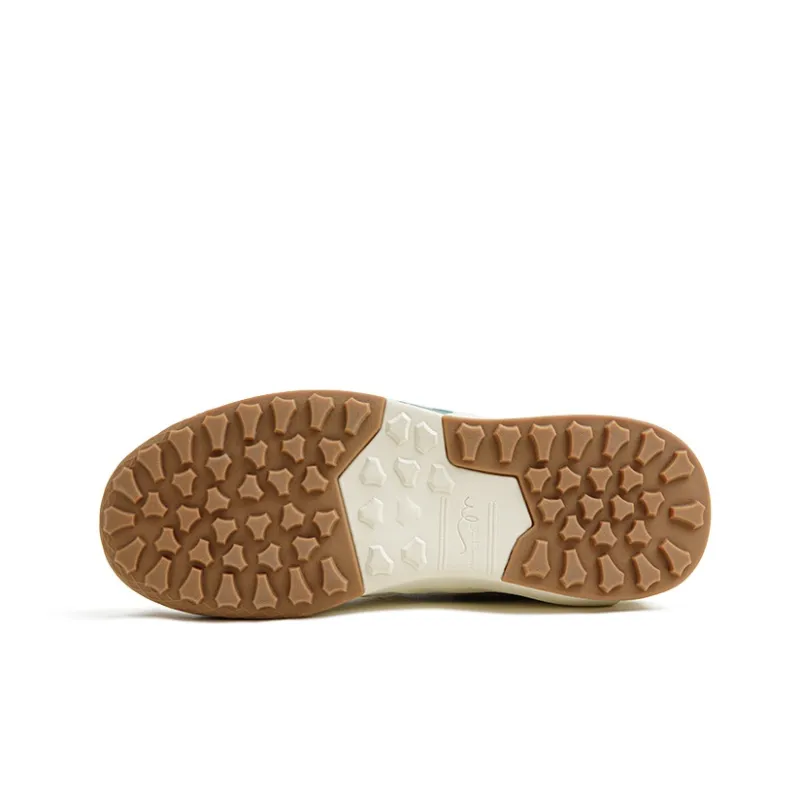MADEN Sports Casual Shoes Men's Sand-3