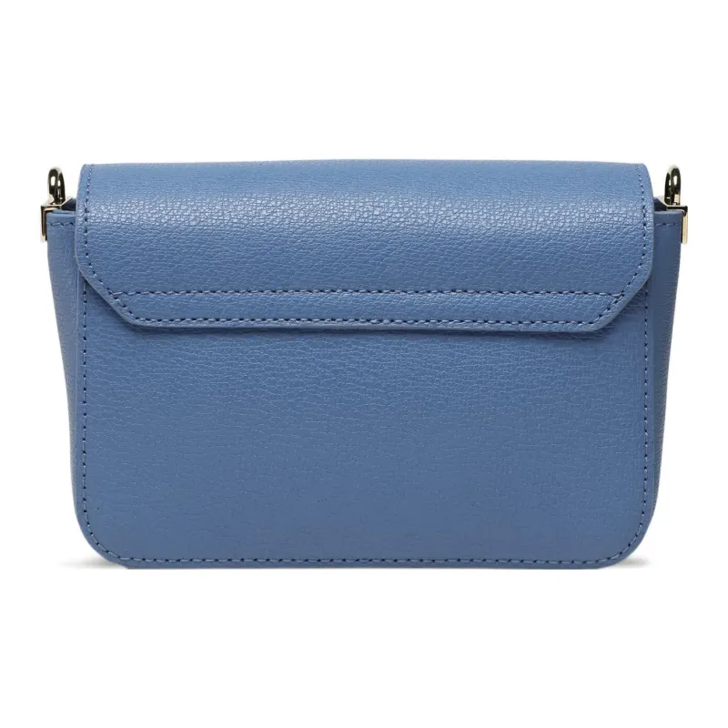 Furla Crossbody Bags-3