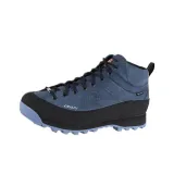 Storm Blue
