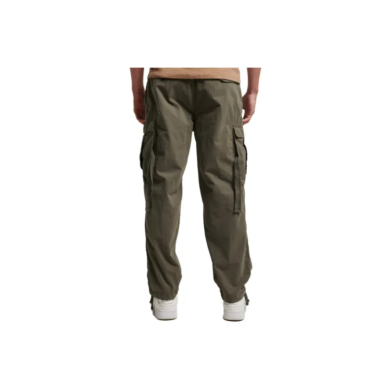 SUPERDRY Casual Pants Men-2