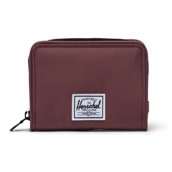 Herschel Wallets Rose Brown