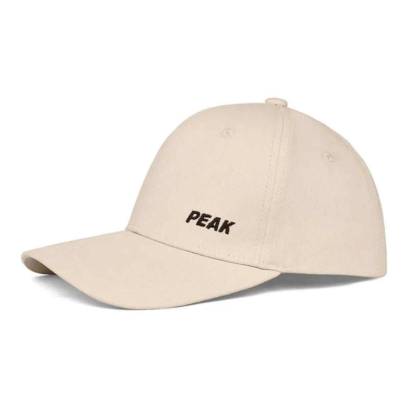 PEAK Summer Sports Suit Baseball Caps Unisex Multicolor-2