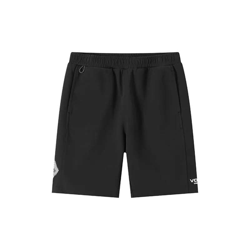 VOLCOM Casual Shorts Unisex-1