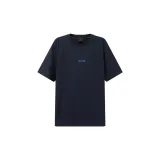 Marine Blue
