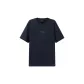 Marine Blue