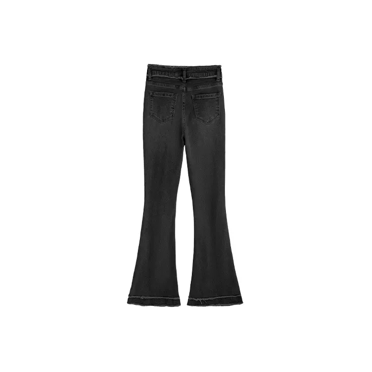 ELOF Jeans Women's-1