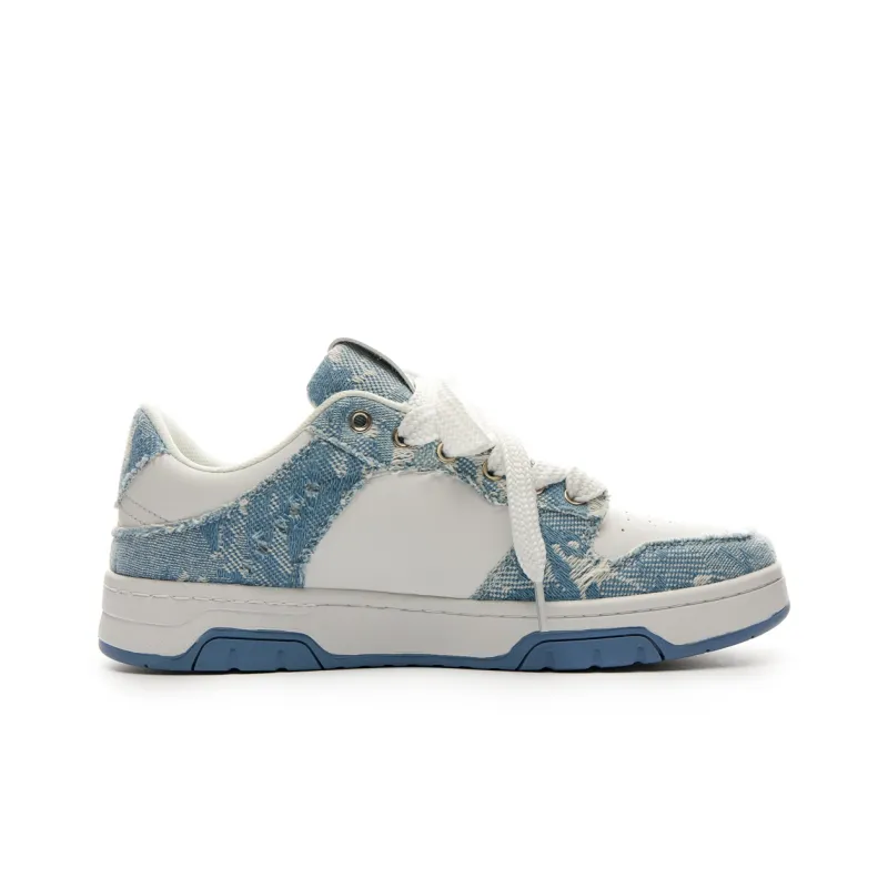 ABIDJAN Sports Casual Shoes Unisex-10