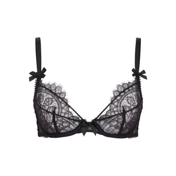 Agent Provocateur Women's Bras