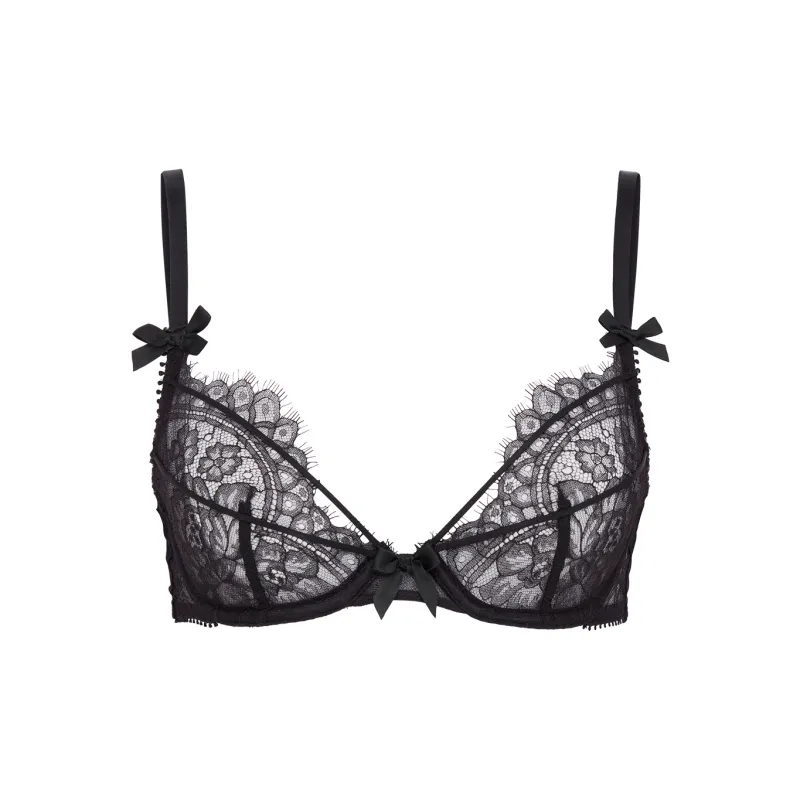 Agent Provocateur Women's Bras-0