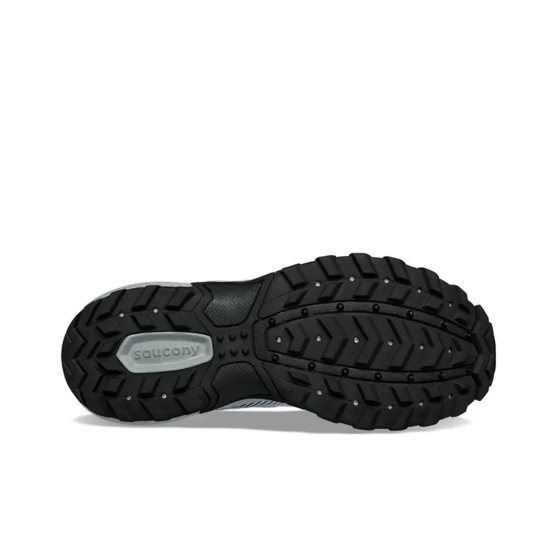 saucony Excursion TR16 'Fossil Night'-3