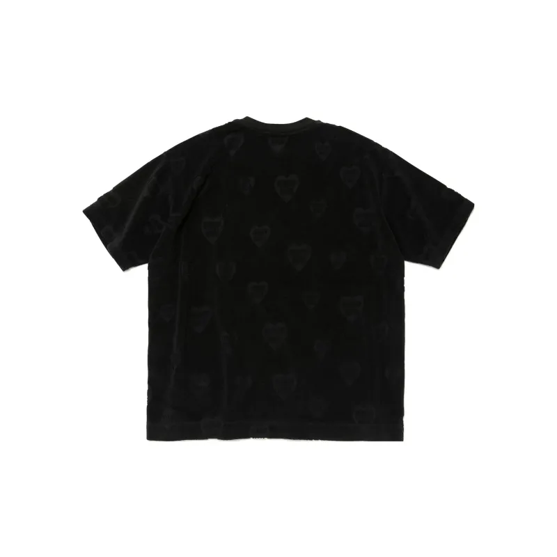HUMAN MADE HUMAN MADE SS23 520 Series T Shirts Unisex-7