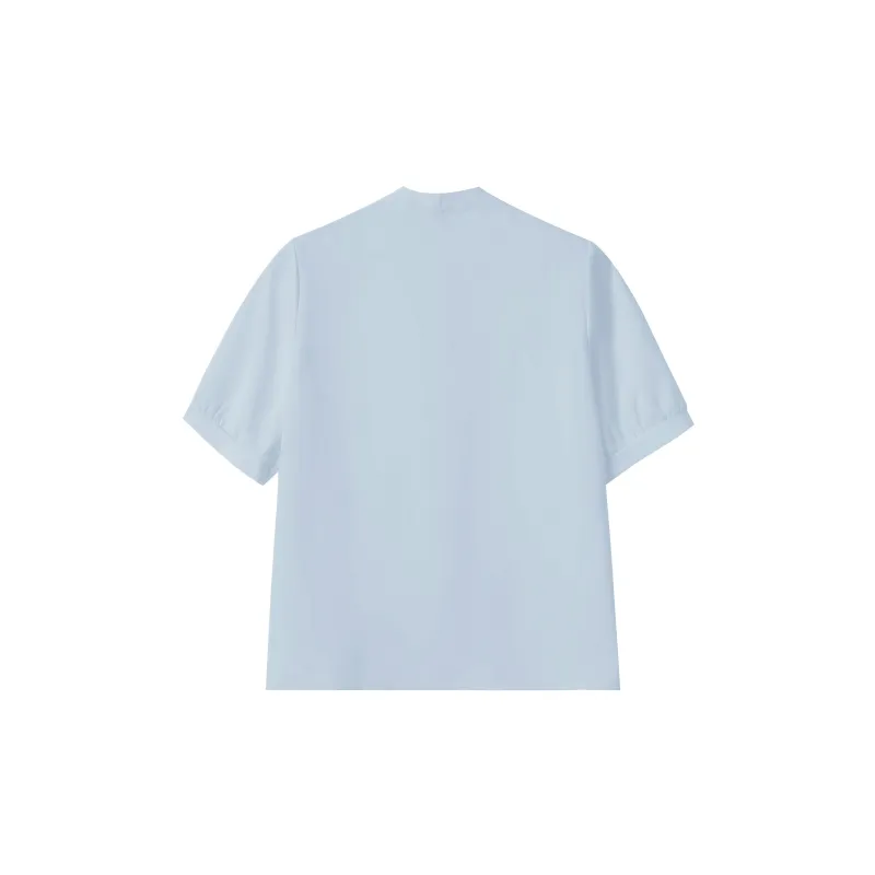 Adeworn Shirts Women's-3