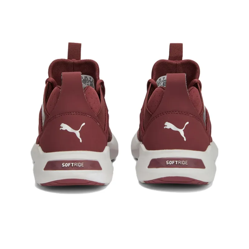 PUMA Softride Enzo Nxt 'Wood Violet' Women's-4
