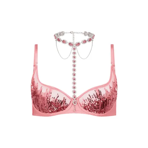 Agent Provocateur Women's Bras