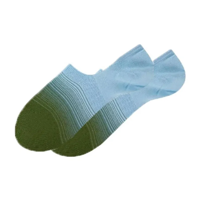 ALMOND ROCKS Women's Socks-8