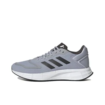 Adidas Duramo 10 'Halo Silver Carbon'