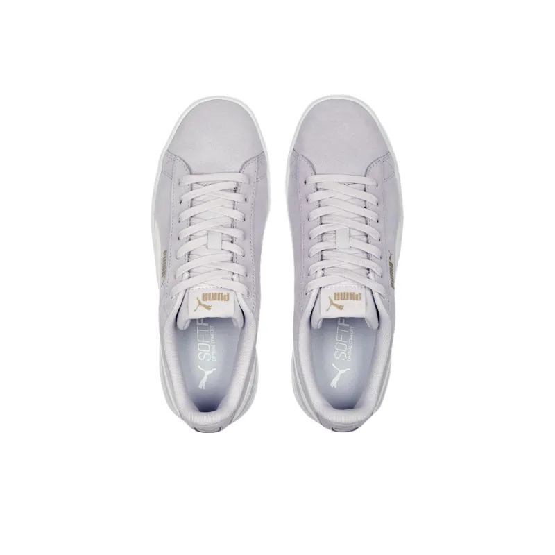 Puma Women's Vikky V3 Wide 'Spring Lavender'-3